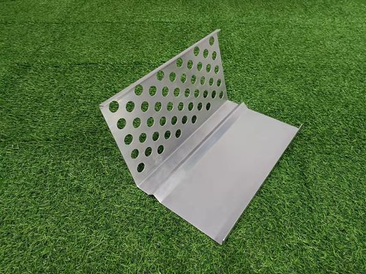 1000mmの長さBbqピザ付属品AGAピザ オーブンの付属品