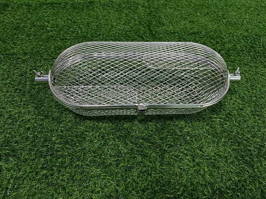 セリウム屋外ピザ オーブンの付属品