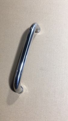 HD 01 Teppanyaki BBQのグリルの携帯用卓上のガスのグリル