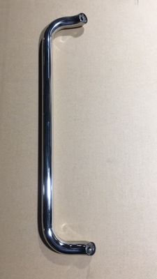 HD 01 Teppanyaki BBQのグリルの携帯用卓上のガスのグリル