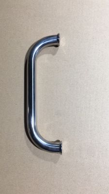 HD 01 Teppanyaki BBQのグリルの携帯用卓上のガスのグリル