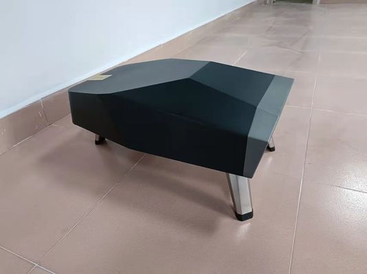 13000btuガス ピザ オーブン430屋外のガス燃焼 ピザ オーブン