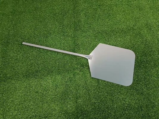 シャベルのスクレーパー ピザ オーブン30cm屋外ピザ オーブンの付属品