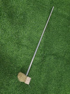 シャベルのスクレーパー ピザ オーブン30cm屋外ピザ オーブンの付属品