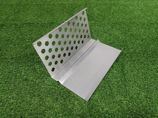 耐久2kgsピザ オーブンの付属品300mm幅によって発射されるピザ オーブン用具