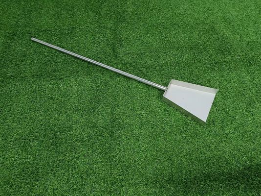 耐久2kgsピザ オーブンの付属品300mm幅によって発射されるピザ オーブン用具