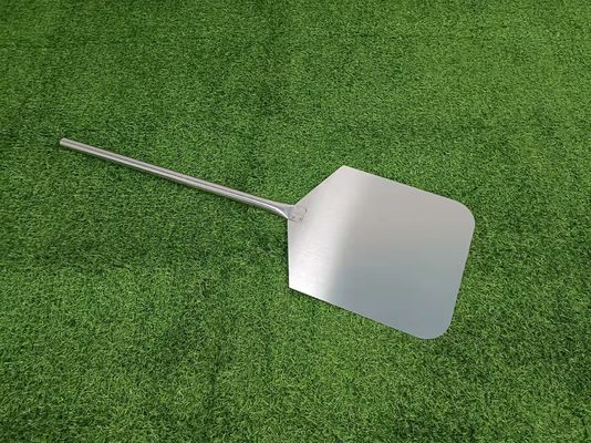 AGAピザ オーブンの付属品のホールダーのスクレーパーのブラシOEMピザ皮用具