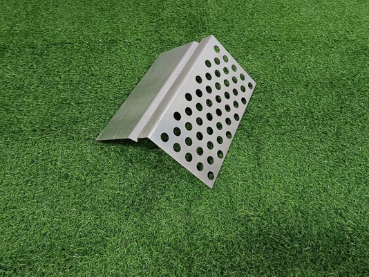 へらはピザ オーブンの付属品にブラシをかける